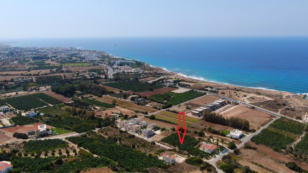 Appartement à Paphos, Chypre, 63 m² - image 3