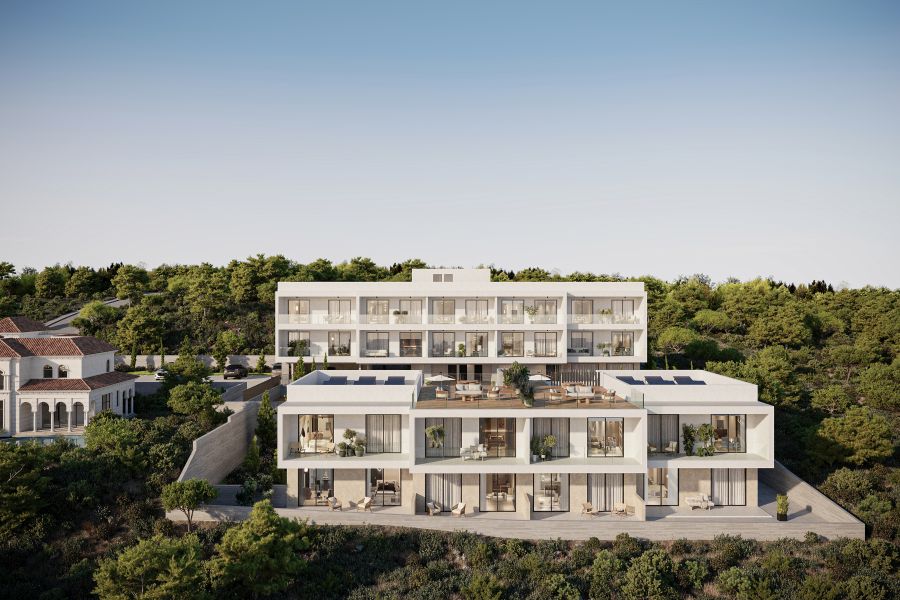 Appartement à Paphos, Chypre, 63 m² - image 8