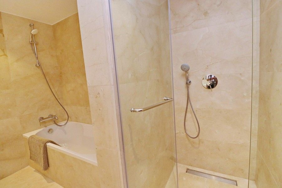 Appartement à Paphos, Chypre, 80 m² - image 16