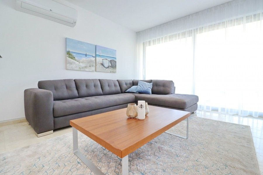 Appartement à Paphos, Chypre, 80 m² - image 9