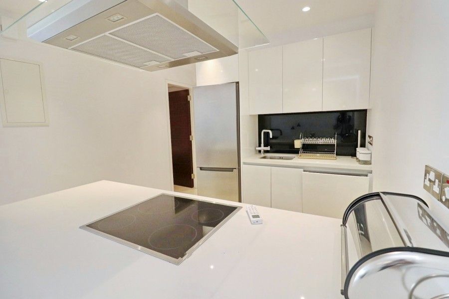 Appartement à Paphos, Chypre, 80 m² - image 13