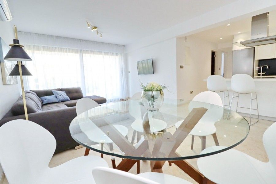 Appartement à Paphos, Chypre, 80 m² - image 11