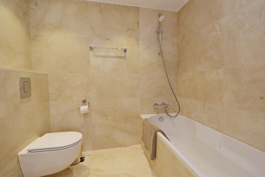 Appartement à Paphos, Chypre, 80 m² - image 15