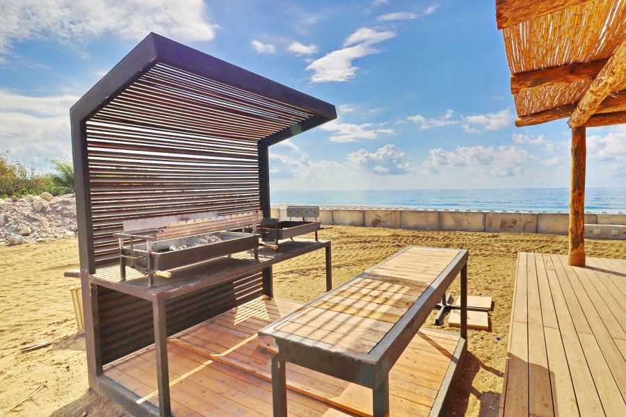 Appartement à Paphos, Chypre, 80 m² - image 3