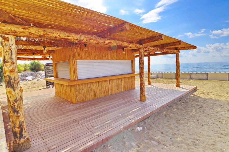 Appartement à Paphos, Chypre, 80 m² - image 5