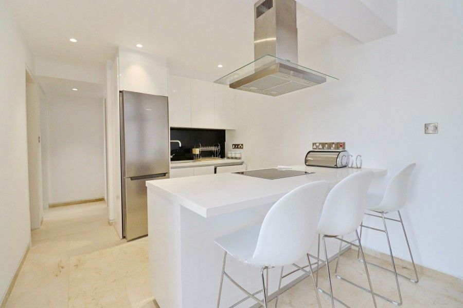 Appartement à Paphos, Chypre, 80 m² - image 12