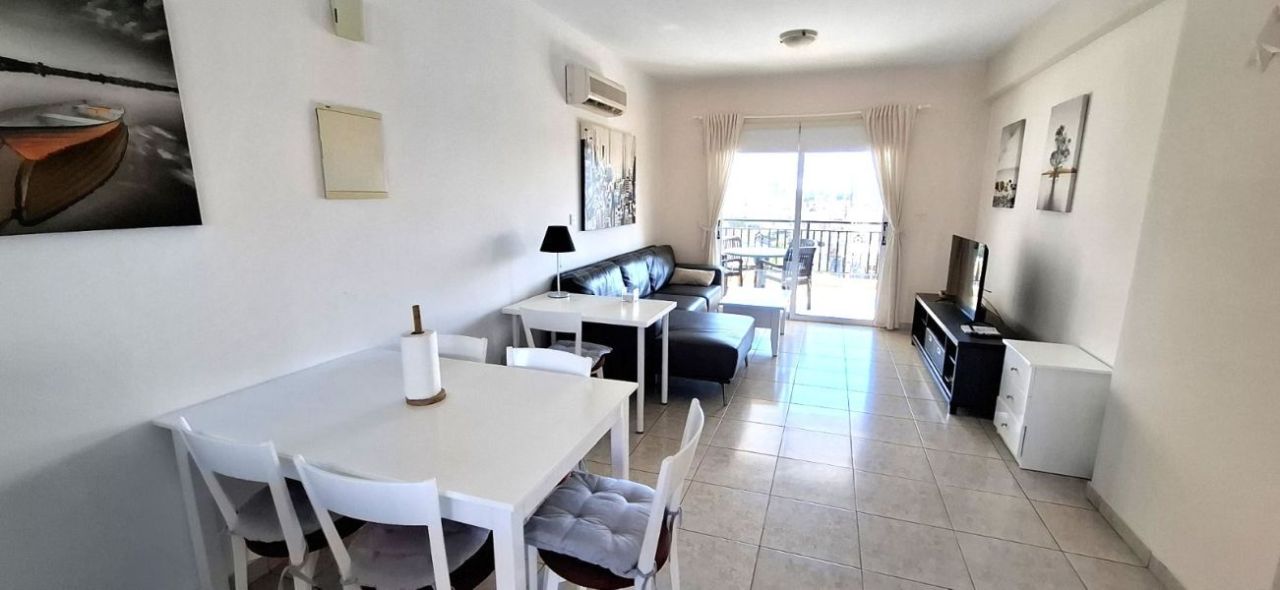 Apartment in Paphos, Zypern, 94 m² - Foto 7