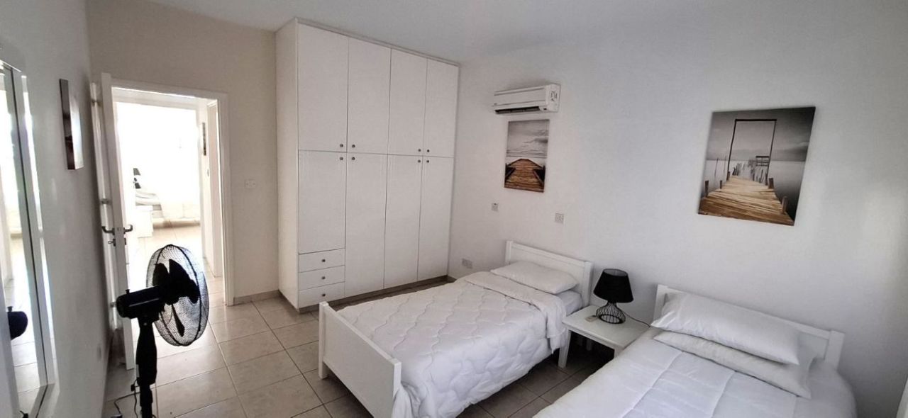 Apartment in Paphos, Zypern, 94 m² - Foto 5