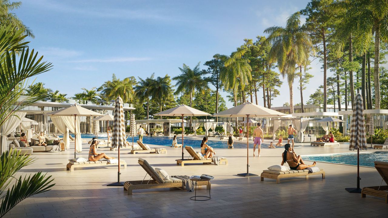 Apartamento en Batumi, Georgia, 30.4 m² - imagen 6