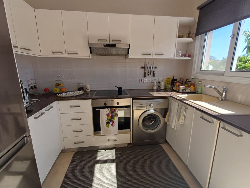 Cottage a Paphos, Cipro, 92 m² - foto 8