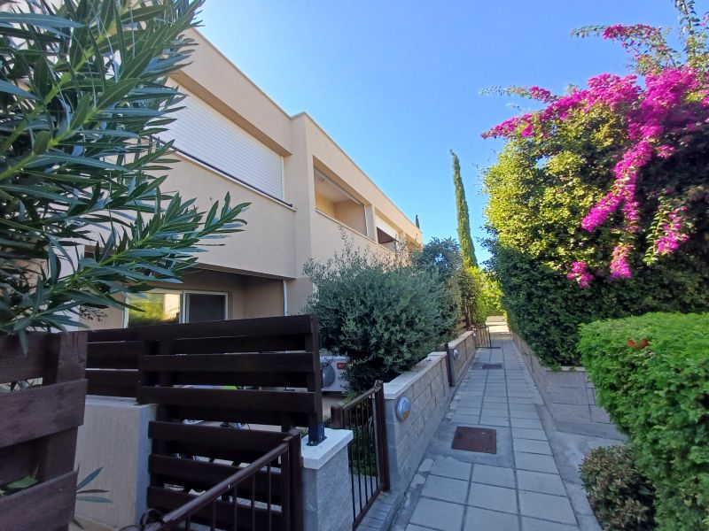 Cottage a Paphos, Cipro, 92 m² - foto 5