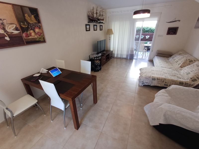 Cottage a Paphos, Cipro, 92 m² - foto 9