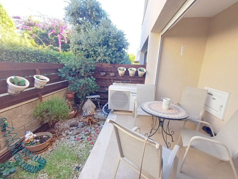 Cottage a Paphos, Cipro, 92 m² - foto 12