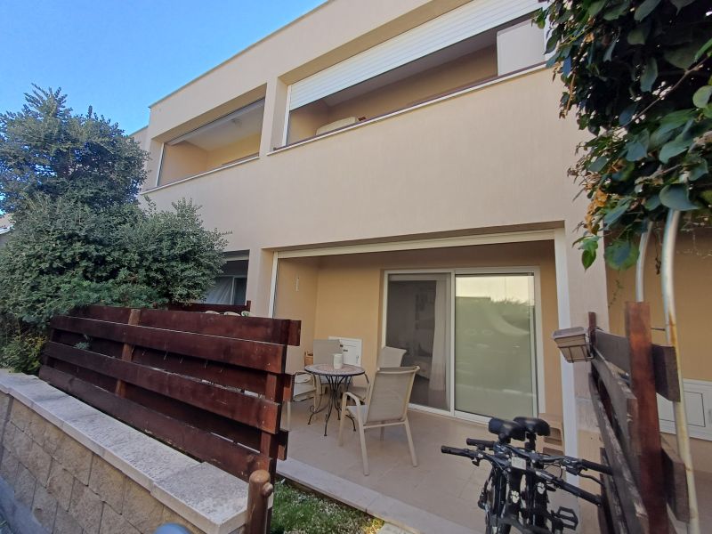 Cottage a Paphos, Cipro, 92 m² - foto 11