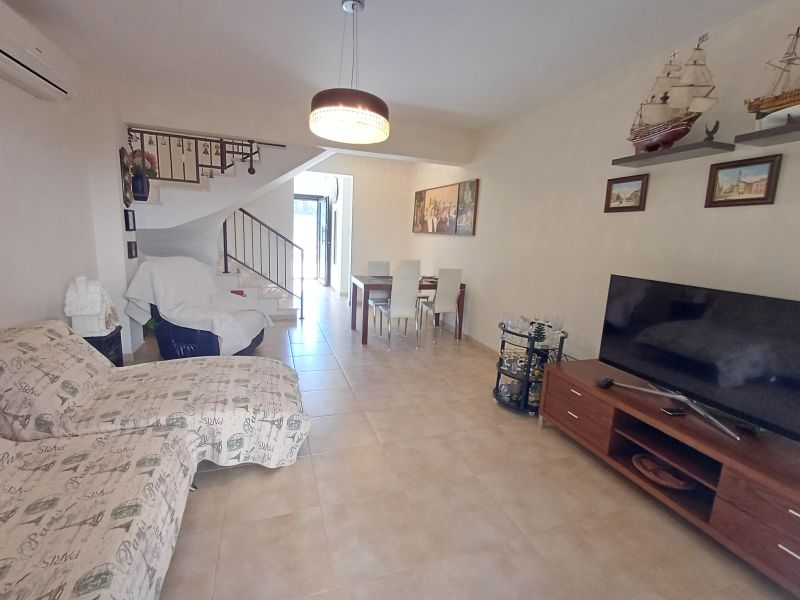 Cottage a Paphos, Cipro, 92 m² - foto 13