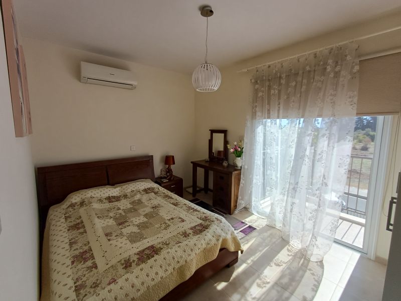 Cottage a Paphos, Cipro, 92 m² - foto 14
