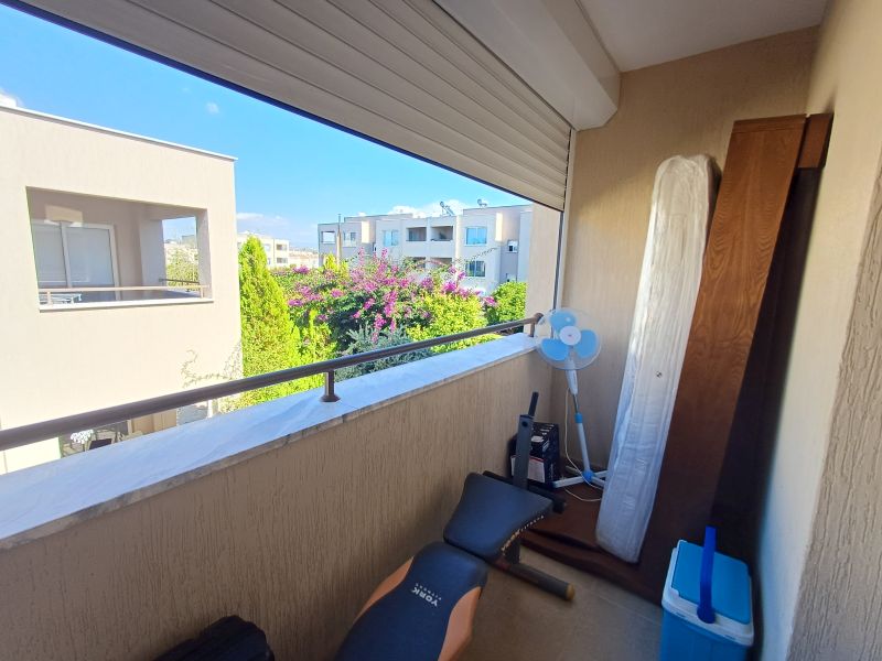 Cottage a Paphos, Cipro, 92 m² - foto 17