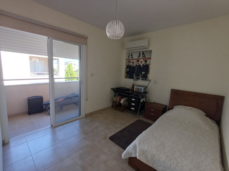 Cottage a Paphos, Cipro, 92 m² - foto 16
