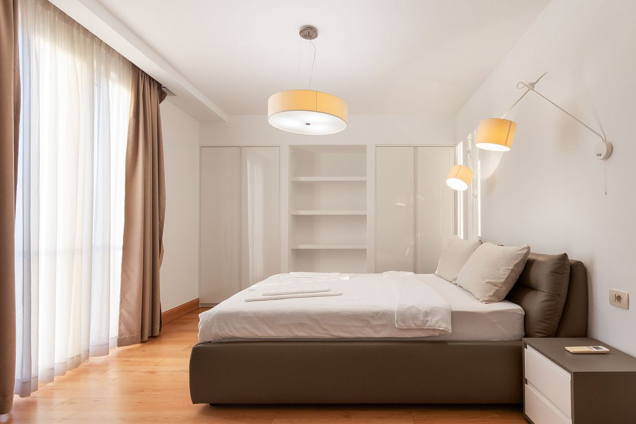 Villa in Budva, Montenegro, 600 m² - picture 8