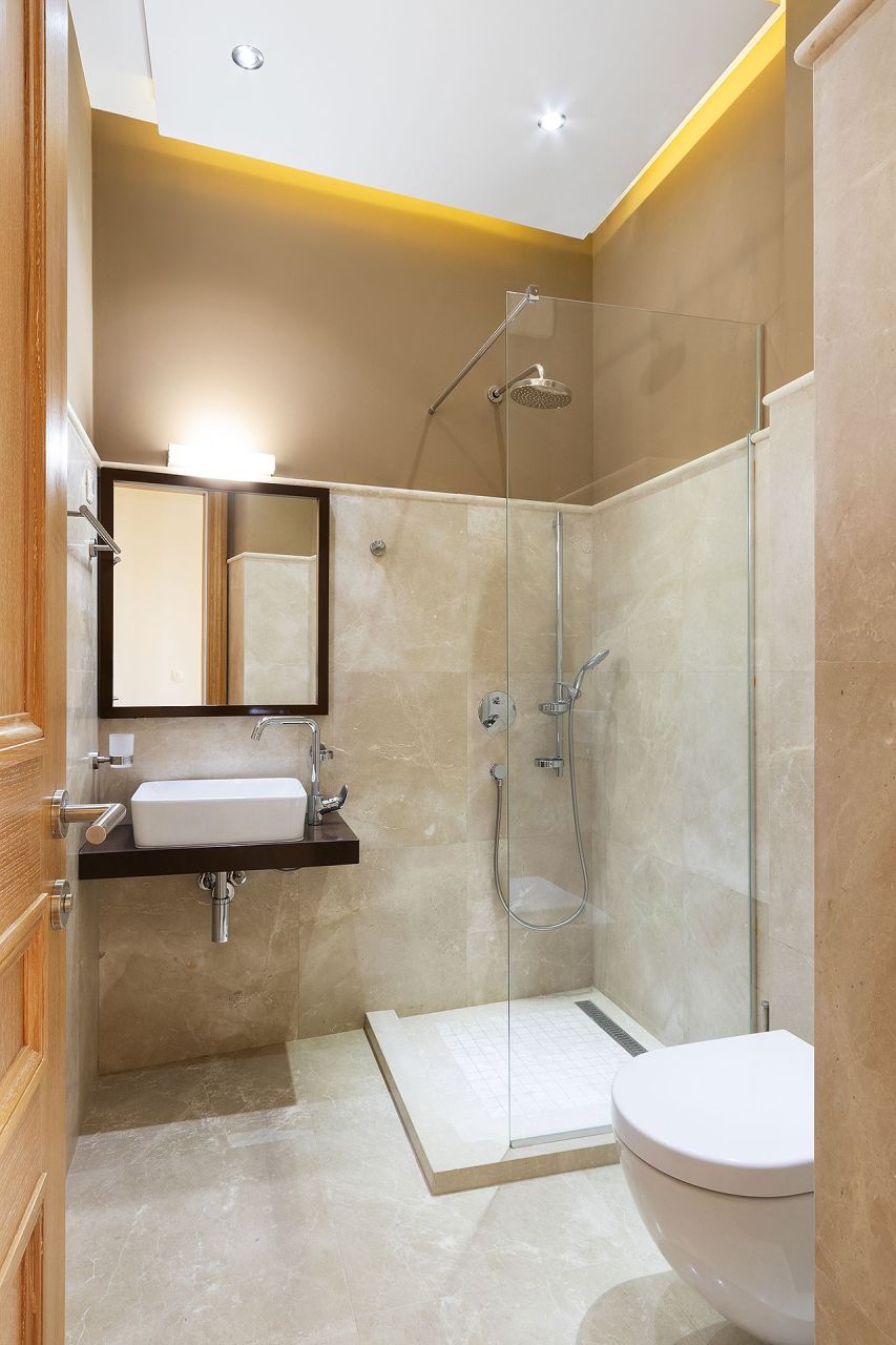 Villa in Budva, Montenegro, 600 m² - picture 12