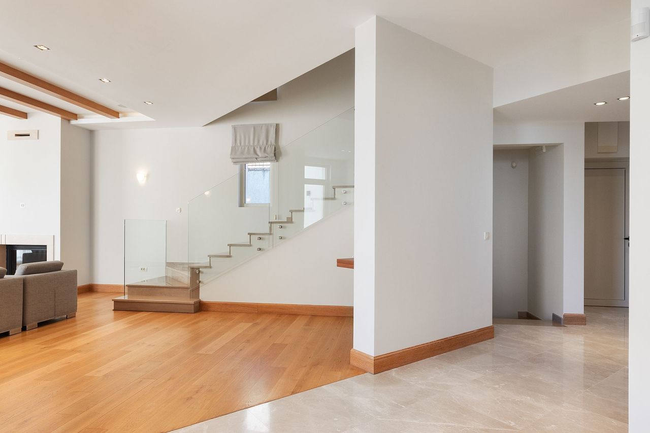 Villa in Budva, Montenegro, 600 m² - picture 14