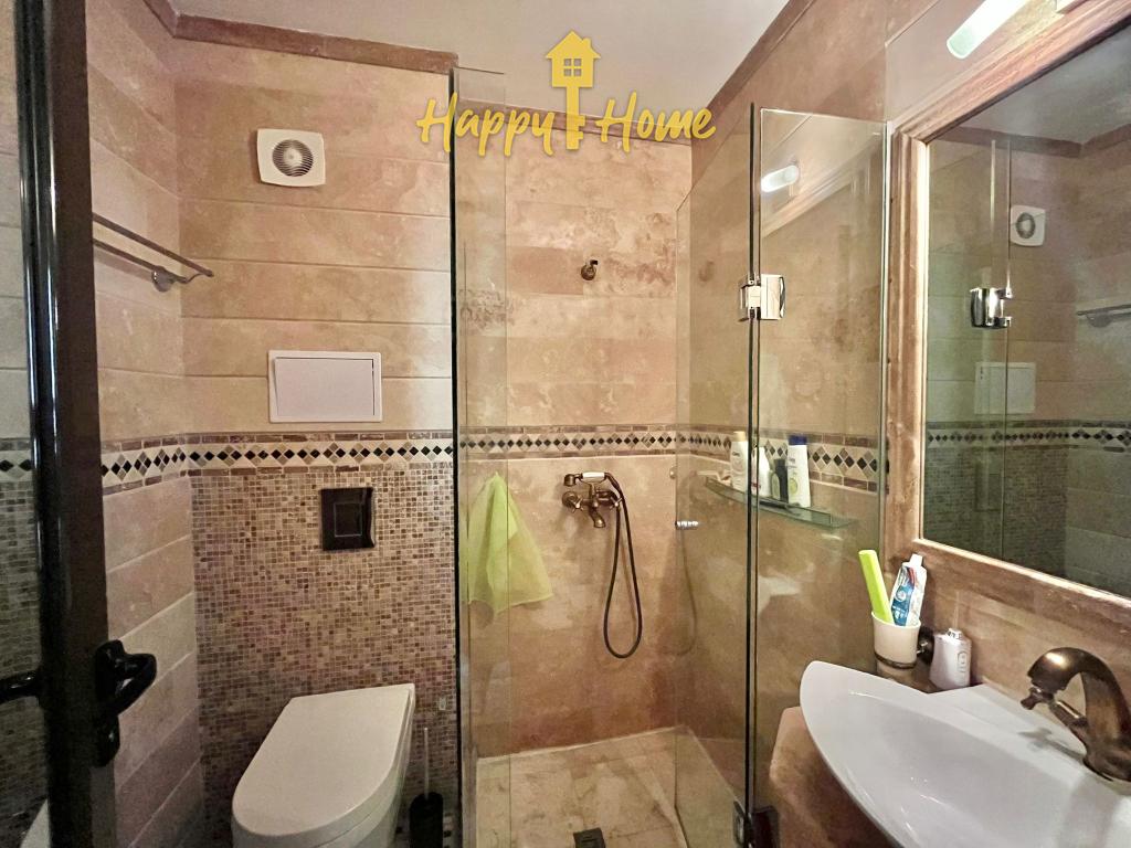 Appartamento a Ravda, Bulgaria, 50 m² - foto 10