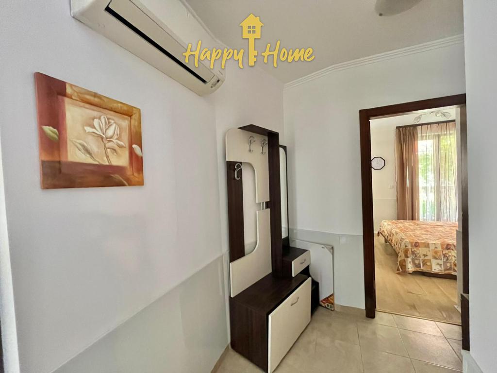 Appartamento a Ravda, Bulgaria, 50 m² - foto 6