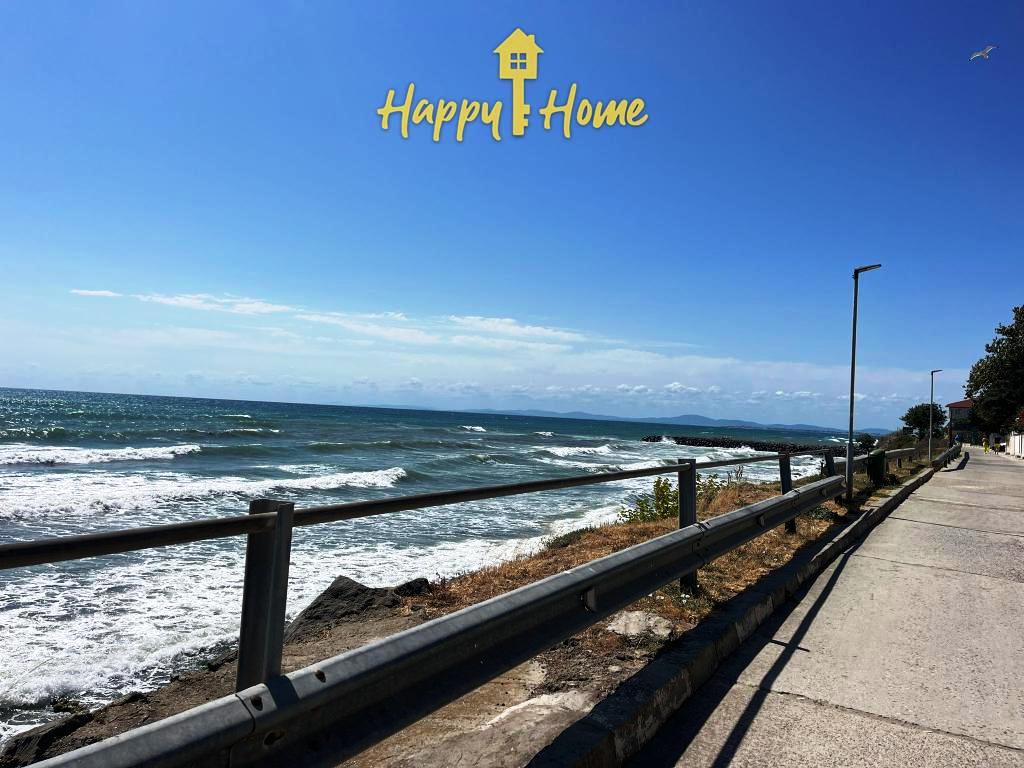 Appartamento a Ravda, Bulgaria, 50 m² - foto 14