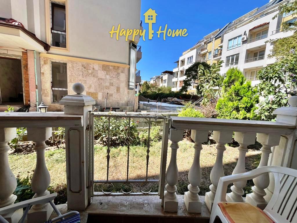 Appartamento a Ravda, Bulgaria, 50 m² - foto 13