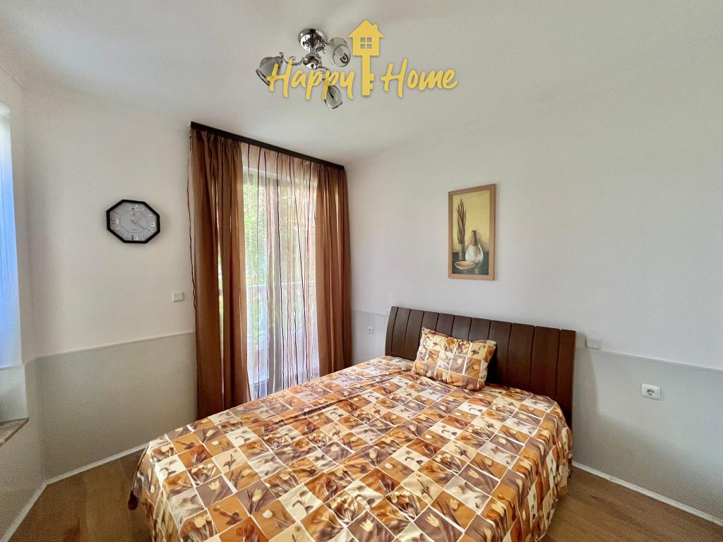 Appartamento a Ravda, Bulgaria, 50 m² - foto 7