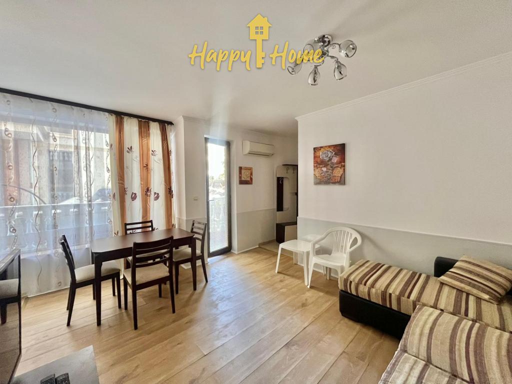 Appartamento a Ravda, Bulgaria, 50 m² - foto 4