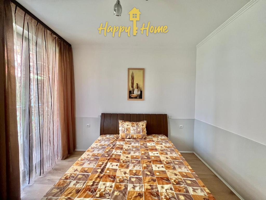 Appartamento a Ravda, Bulgaria, 50 m² - foto 8