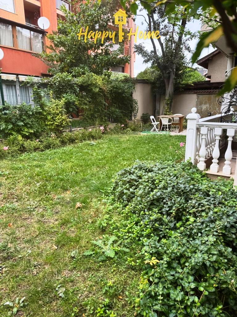 Appartamento a Ravda, Bulgaria, 50 m² - foto 2