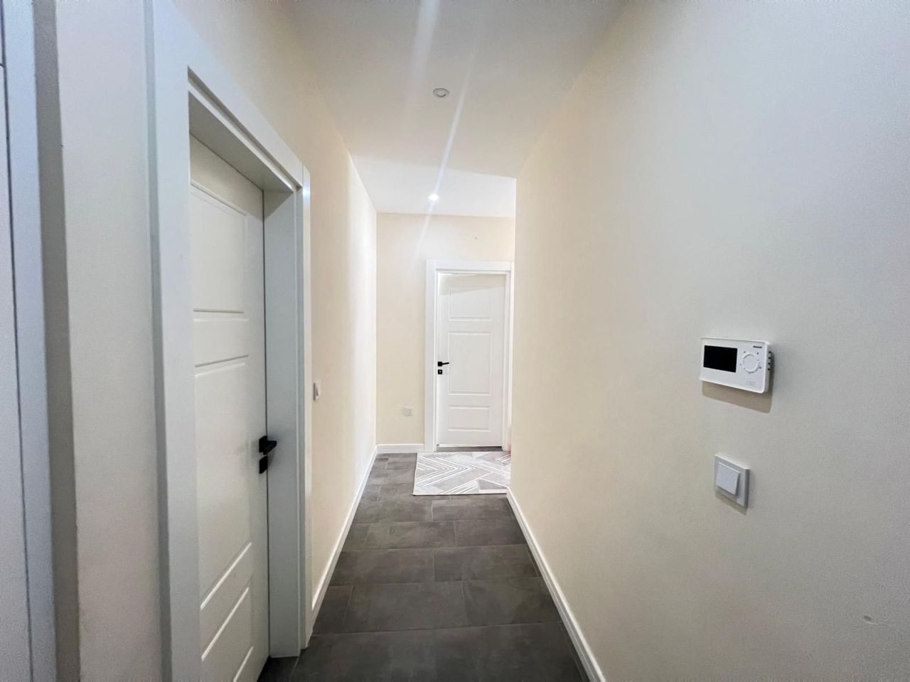 Wohnung in Alanya, Türkei, 95 m² - Foto 12