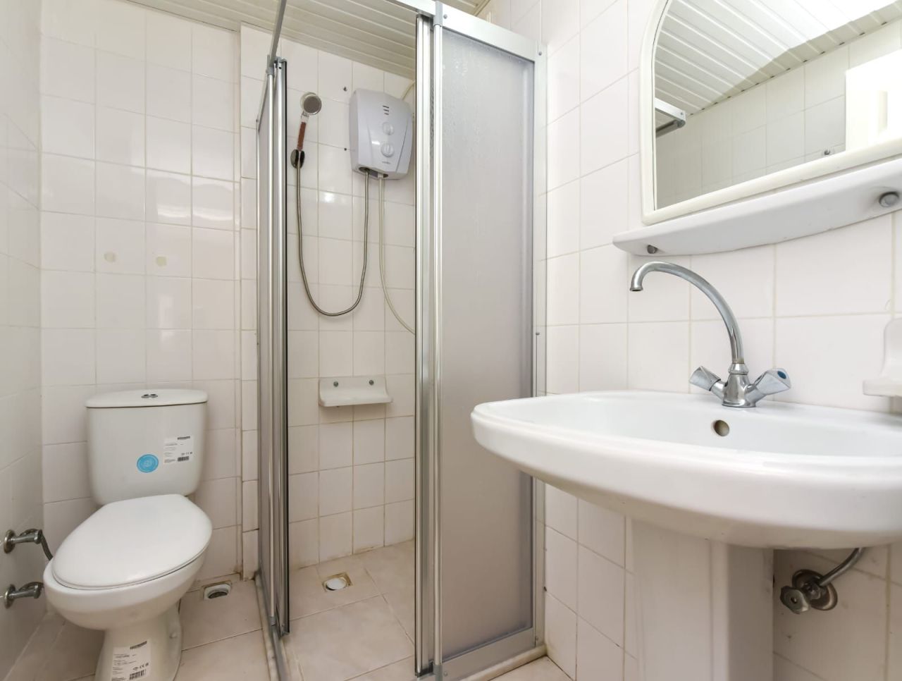 Appartamento a Alanya, Turchia, 95 m² - foto 9