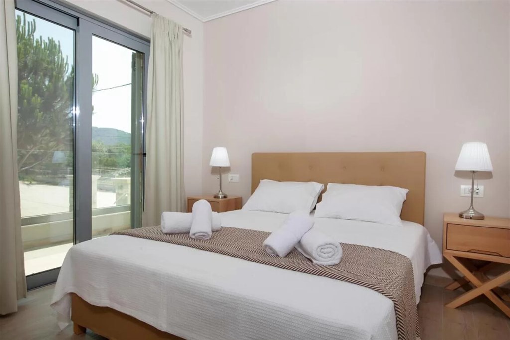 Hôtel sur Zante, Grèce, 920 m² - image 4