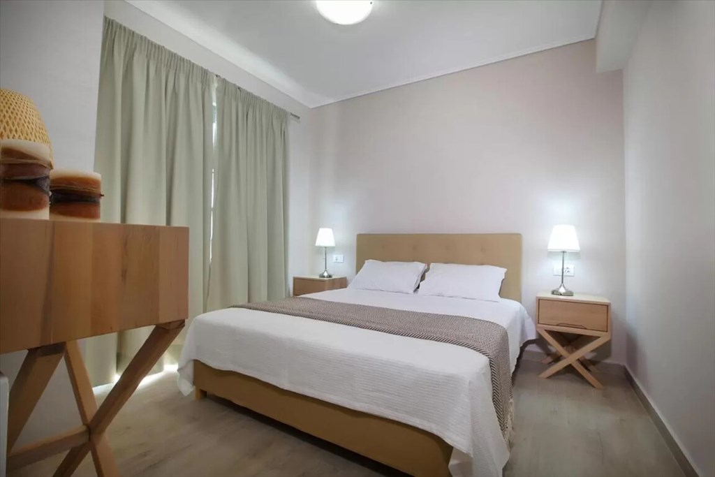 Hôtel sur Zante, Grèce, 920 m² - image 8