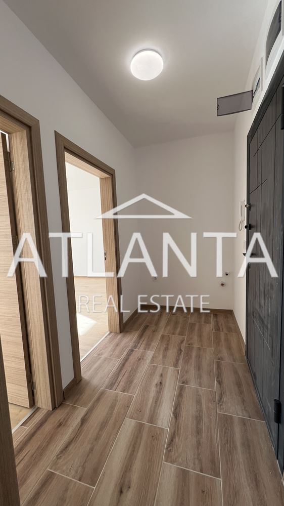 Apartment in Varna, Bulgaria, 57 m² - picture 9