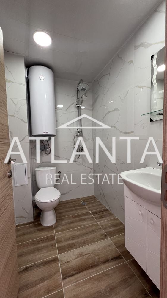 Apartment in Varna, Bulgaria, 57 m² - picture 6