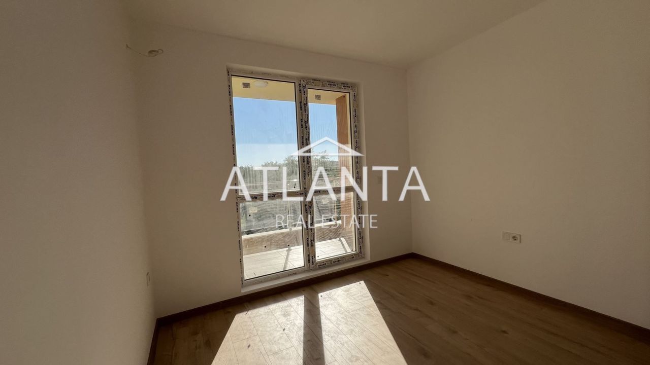 Apartment in Varna, Bulgaria, 57 m² - picture 10