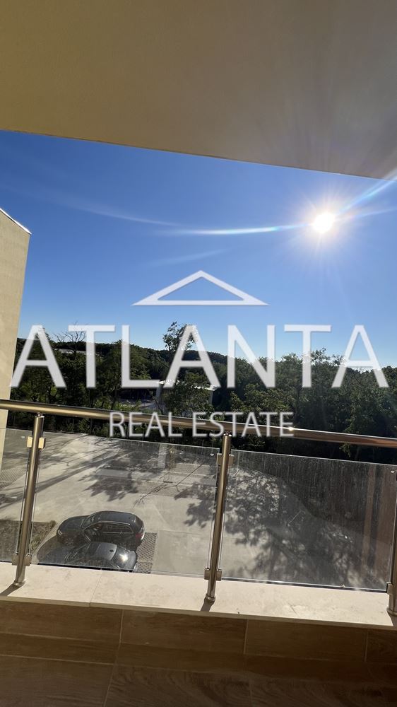 Apartment in Varna, Bulgaria, 57 m² - picture 8