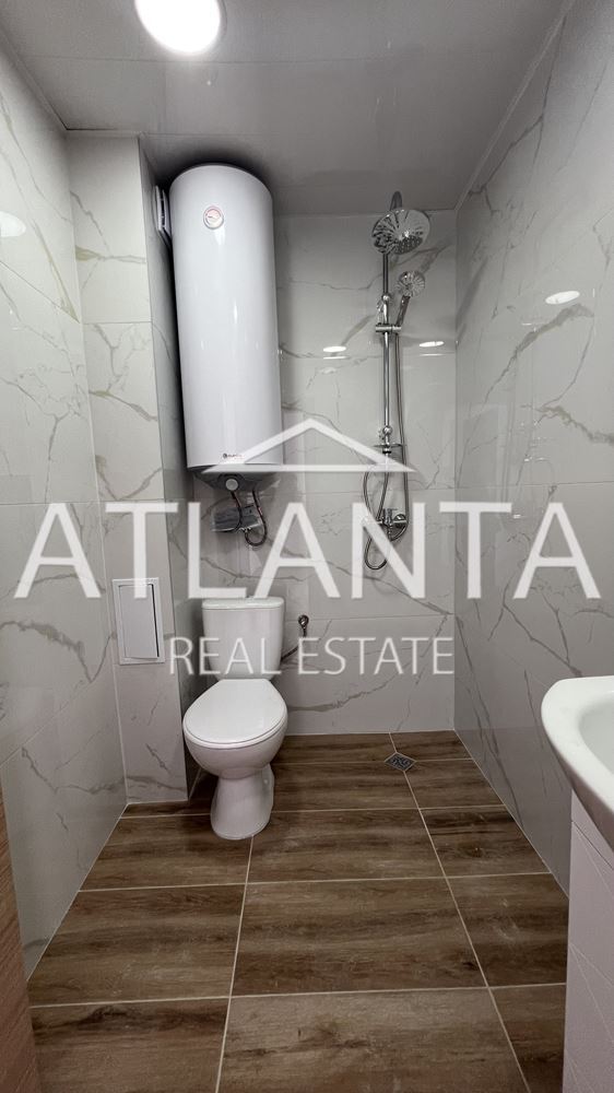 Apartment in Varna, Bulgaria, 57 m² - picture 5