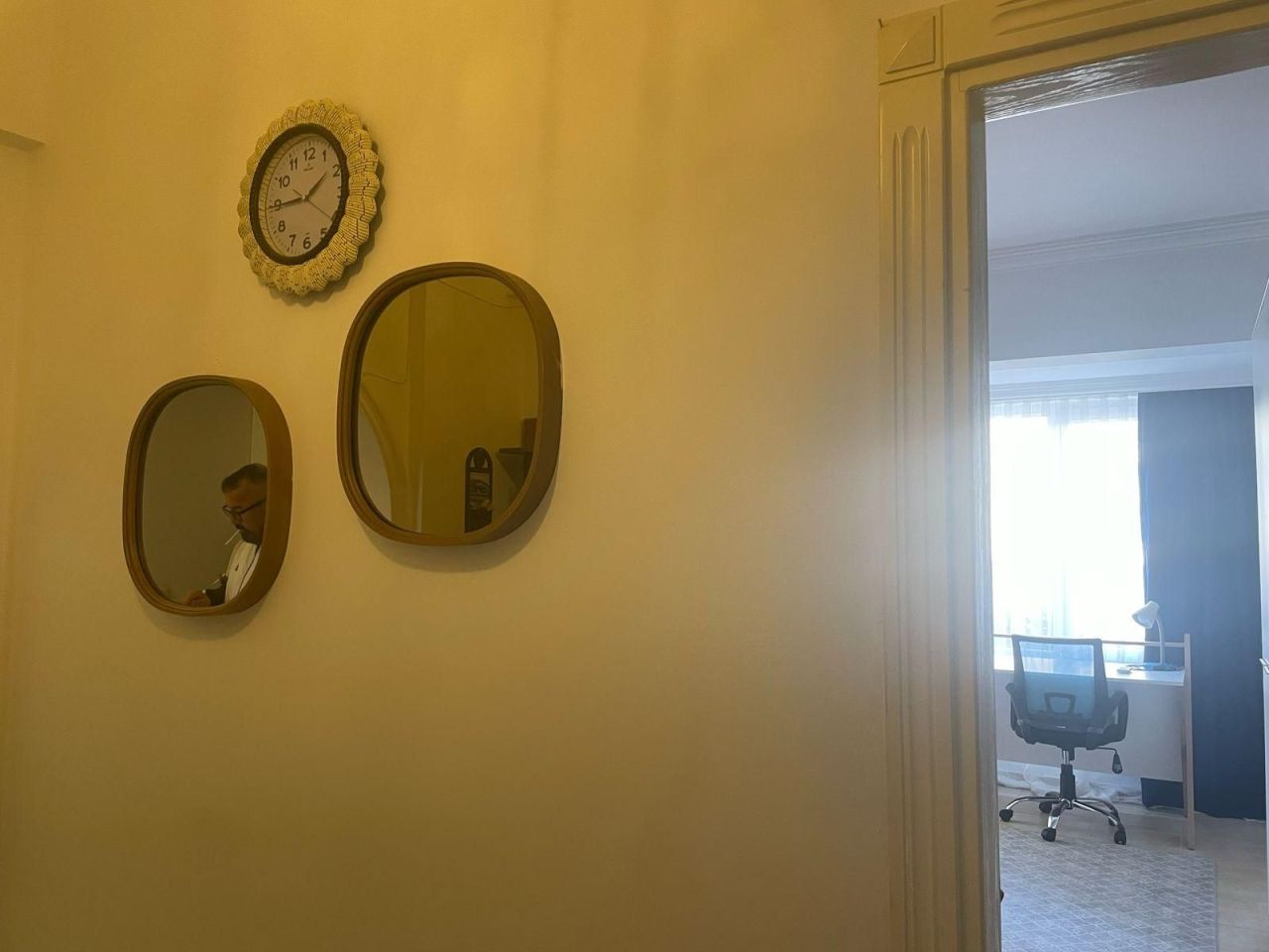 Piso en Alanya, Turquia, 100 m² - imagen 7