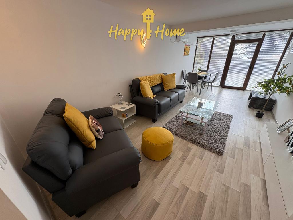 Appartement à Sveti Vlas, Bulgarie, 83 m² - image 2