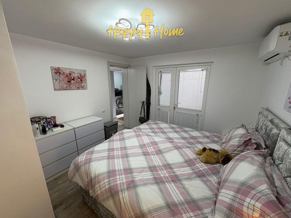 Appartement à Sveti Vlas, Bulgarie, 83 m² - image 11