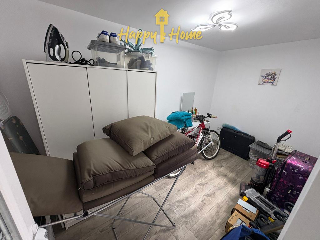 Appartement à Sveti Vlas, Bulgarie, 83 m² - image 13