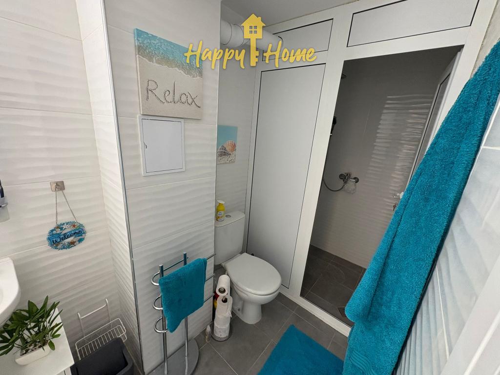 Appartement à Sveti Vlas, Bulgarie, 83 m² - image 9