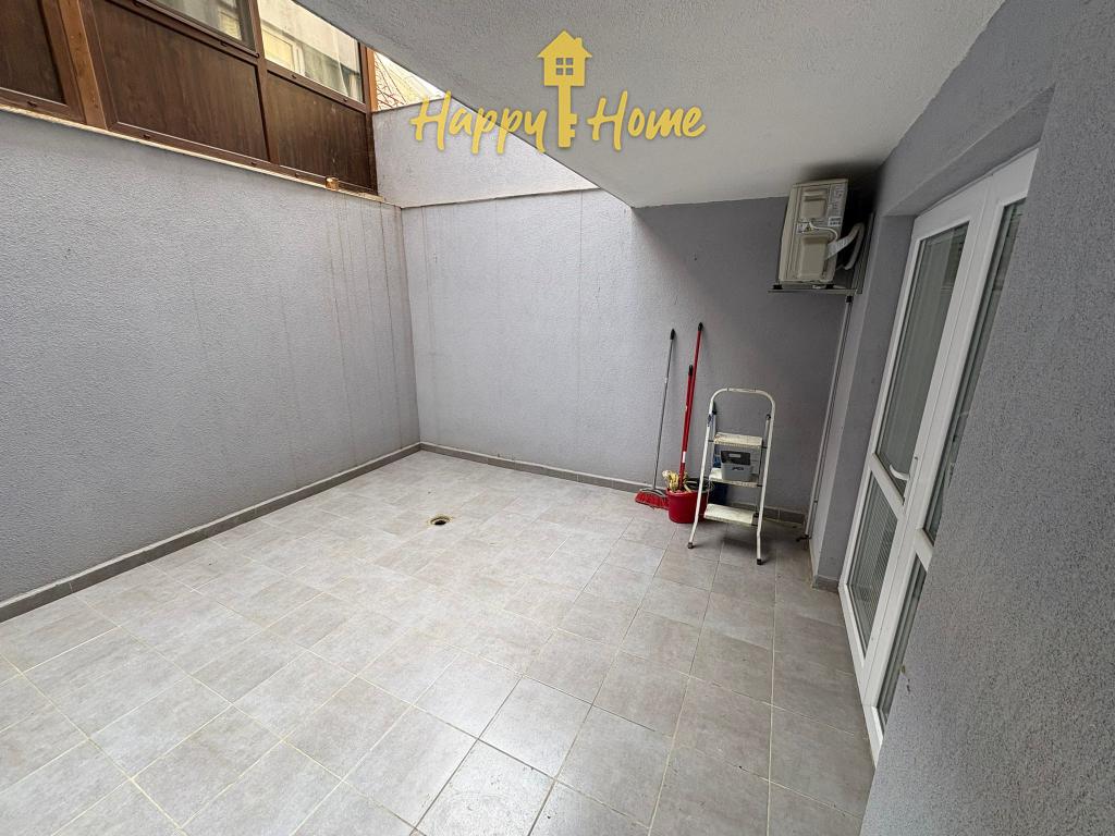 Appartement à Sveti Vlas, Bulgarie, 83 m² - image 14