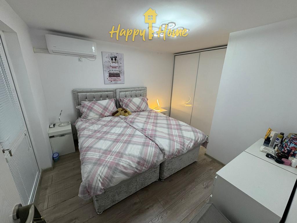 Appartement à Sveti Vlas, Bulgarie, 83 m² - image 10