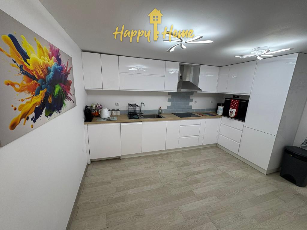 Appartement à Sveti Vlas, Bulgarie, 83 m² - image 7